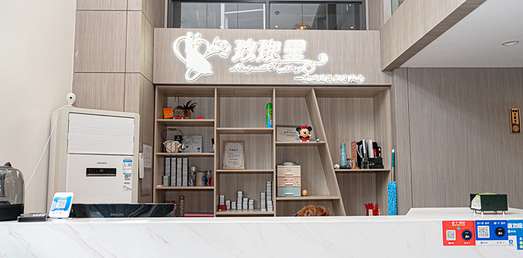 婚礼是"一次性的生意"，为什么有人愿意做3000次？